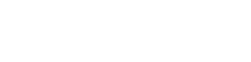 Comité régional des services du secrétariat général et des communications